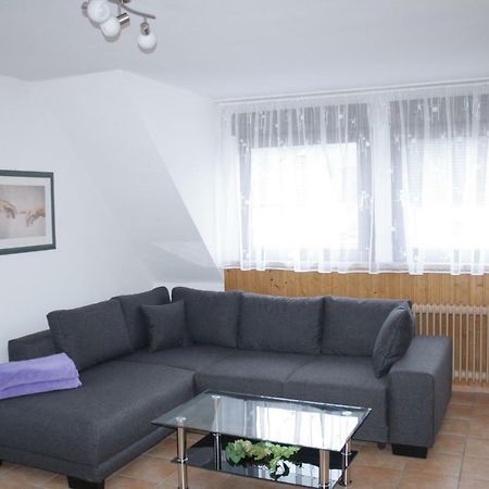 Ana-Marie Apartamento Bad Neuenahr-Ahrweiler Exterior foto