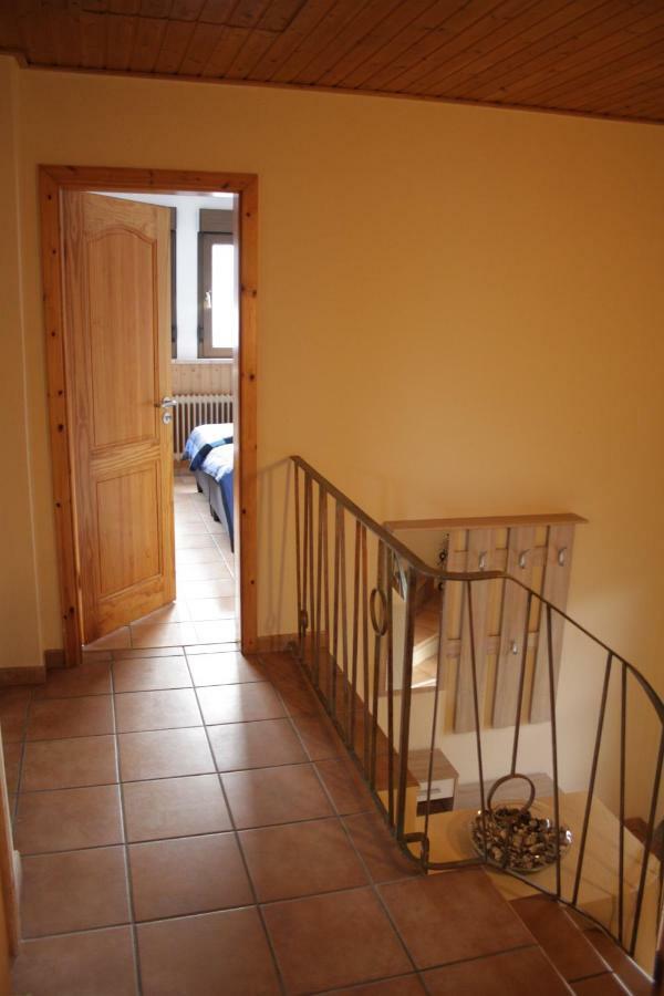 Ana-Marie Apartamento Bad Neuenahr-Ahrweiler Exterior foto